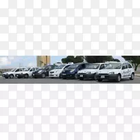 �������ոܻʼ�����ѧУ��������m�����ӳ�-������