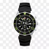 ��ʱ��Ǳˮ����ȱ��׶��-������