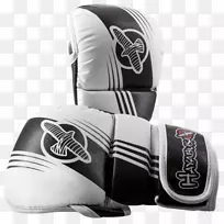 ����������ȭ�����װ�ɫ�������-������