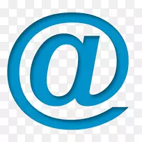 免费电子邮件-玛丽亚·费利克斯-空若网 免费电子邮件-玛丽亚·费利克斯-空若网