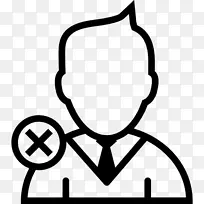 计算机图标符号用户界面符号-空若网 计算机图标符号用户界面符号-空若网