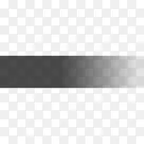 矩形角-空若网 矩形角-空若网