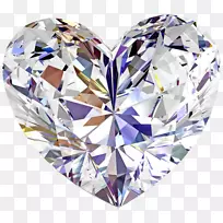 仿宝石和莱茵石珠宝剪贴画.宝石-空若网 仿宝石和莱茵石珠宝剪贴画.宝石-空若网