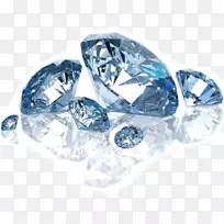 钻石切割珠宝宝石锆石-钻石-空若网 钻石切割珠宝宝石锆石-钻石-空若网