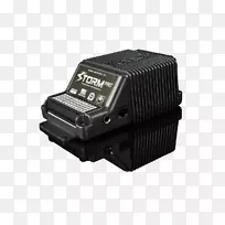 ���Ӳ�Ʒ��ɭ��������������Ӧ������-feniex��ҵ��˾-������