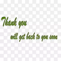 �ձ����Ҷ����-��ɫާ��ֲ��-������