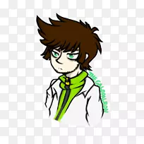 ���˱�������ͷ����ɫ����������-������