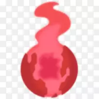 ��ǩ���-������