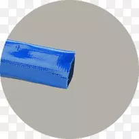 埃斯丹塑料有限公司材料软管-平板花-空若网 埃斯丹塑料有限公司材料软管-平板花-空若网