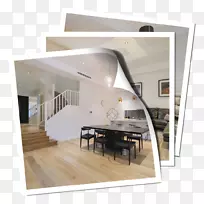 Kako�ذ�Narre Warren�������������Ʒ���-Sullivan������ĵذ�ר��-������