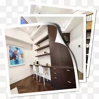 室内设计服务设计-空若网 室内设计服务设计-空若网