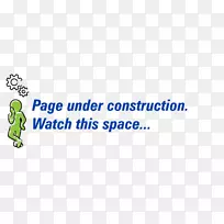 Entresol½ÇµË®ºÓ¹È°ì¹«ÊÒ·¿µØ²ú-ɳÀûÎĽ¨Öþ-ÄãµÄµØ°åר¼Ò-¿ÕÈôÍø Entresol½ÇµË®ºÓ¹È°ì¹«ÊÒ·¿µØ²ú-ɳÀûÎĽ¨Öþ-ÄãµÄµØ°åר¼Ò-¿ÕÈôÍø
