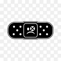 带贴胶绷带车-空若网 带贴胶绷带车-空若网