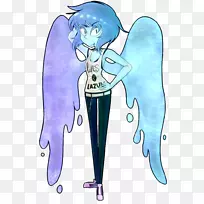 青金石朋克摇滚歌迷艺术朋克时尚-艾恩宇宙相信爱情-空若网 青金石朋克摇滚歌迷艺术朋克时尚-艾恩宇宙相信爱情-空若网