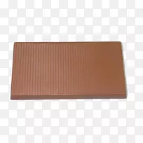 ����/m/083 vtľ-Ѫ�쵰��-������