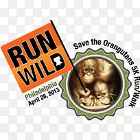 猴子食物字体-猴子-空若网 猴子食物字体-猴子-空若网