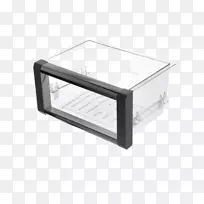 矩形蔬菜店-空若网 矩形蔬菜店-空若网