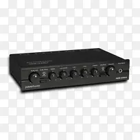 均衡音频电子汽车音频放大器低音音量-空若网 均衡音频电子汽车音频放大器低音音量-空若网