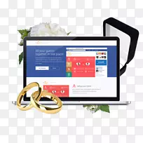 Ʒ�ƶ�ý�����-������