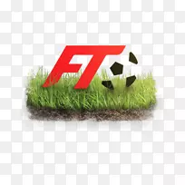 ���ִ���������������Ӫ�����߹��Ӫ��-������