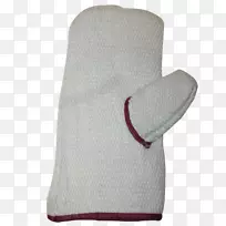 ����h&m���-������