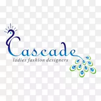 �ձ��л���������ѧ���������-������