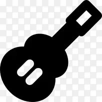 乐器弦乐器曼陀林班卓琴乐器-空若网 乐器弦乐器曼陀林班卓琴乐器-空若网