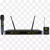 无线接入点无线路由器电子-空若网 无线接入点无线路由器电子-空若网