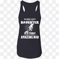 无袖T恤衫-空若网 无袖T恤衫-空若网