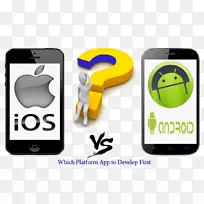 智能手机android google玩无锁的t移动智能手机-空若网 智能手机android google玩无锁的t移动智能手机-空若网