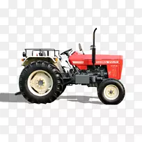 ��������������˾��������Ajitgarh-������-������