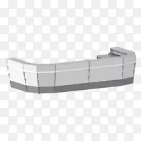 �������Ͻǰ�������-������