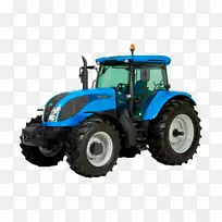 兰迪尼拖拉机新荷兰农业机械约翰迪尔拖拉机-空若网 兰迪尼拖拉机新荷兰农业机械约翰迪尔拖拉机-空若网