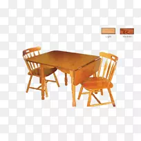 ���λ�԰�Ҿ߲���-��Ҷ-������