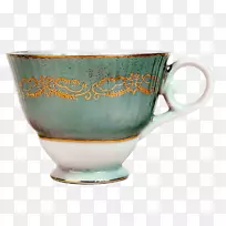 ���ȱ��մɲ���ͼ������-������