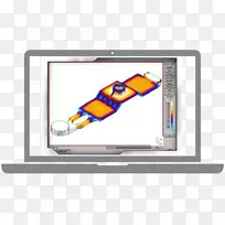 ������ʾ����ʾ����ý��Ʒ�ƹ��̹���-������