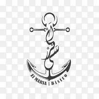 �ϰ��������ʮ�־�����������ۿ���ʷ-��ʦ����-������