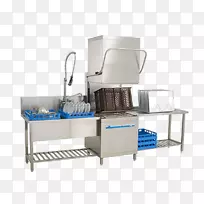 ��Ҫ�ҵ�ϴ�������ϴ�»�.����-������