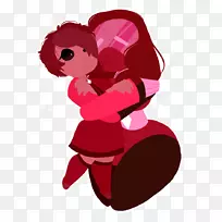 ����˿���ɾ��е�ð�գ�6��20�գ���������-����������-������