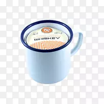 ���ӱ�-��ͨ�̵�-������