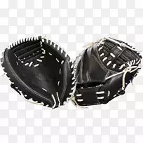 棒球手套-棒球捕手-空若网 棒球手套-棒球捕手-空若网