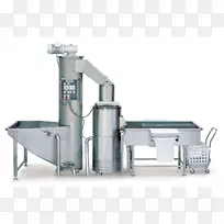 �߲�ϵͳ��������Ϣ��Ƥ��-�߲�-������