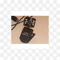 ��������ͷ���Ӷ�ý�������-������