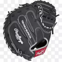 ������������˹���Ĳز���-������-������