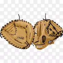 �������ײ�������ѷ������Ʒ-������-������