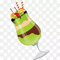 ����װ��������-����װ�����-������