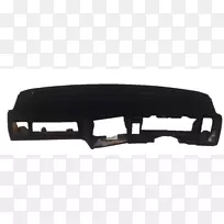 汽车保险杠汽车设计-空若网 汽车保险杠汽车设计-空若网