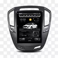 ŷ�����³�gps����ϵͳ��˺����γ�-������