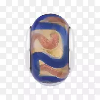 ī��ŵ��������������������-������