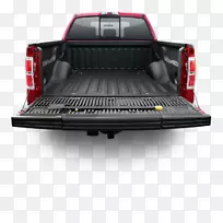 轮胎车小货车保险杠-空若网 轮胎车小货车保险杠-空若网